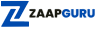 Corporate Logo